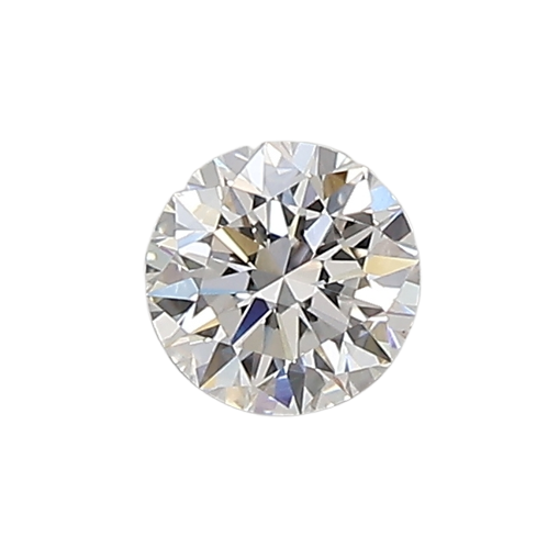 ank_lab_loosediamond_round_00-39_vvs2_d_9c618f3e949e