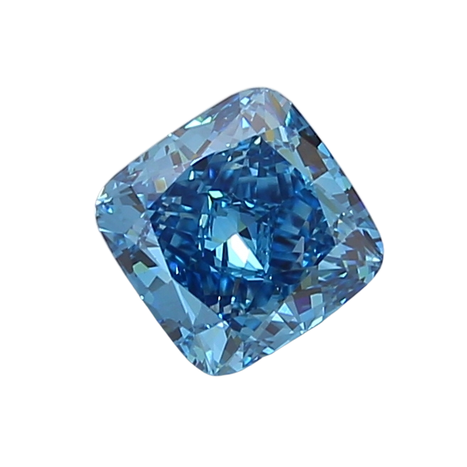 mnd_lab_loosediamond_cushion_01-84_vs1_blue_f136683b82df