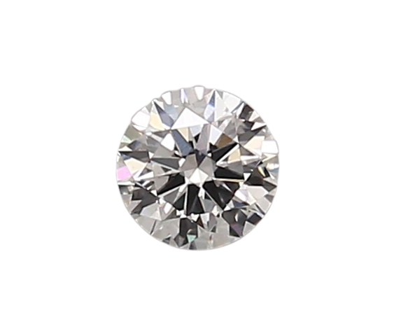 ank_lab_loosediamond_round_00-35_vs2_d_558060d2a64a