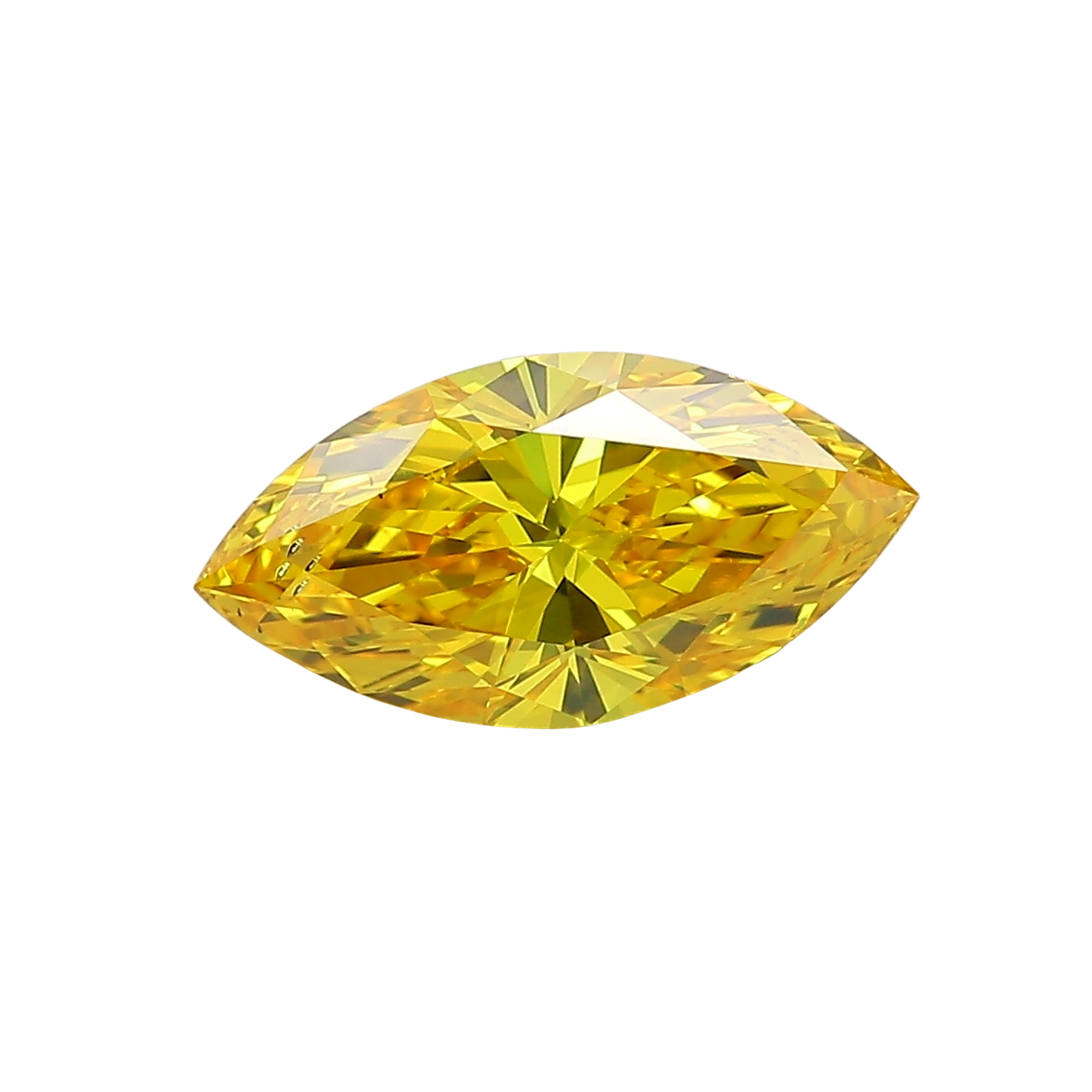 rweu_lab_loosediamond_marquise_01-47_si1_yellow_232d1ee6d22b