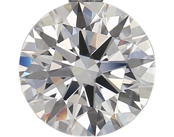 snse_lab_loosediamond_round_01-58_vvs2_e_ef91ffcbb0b9