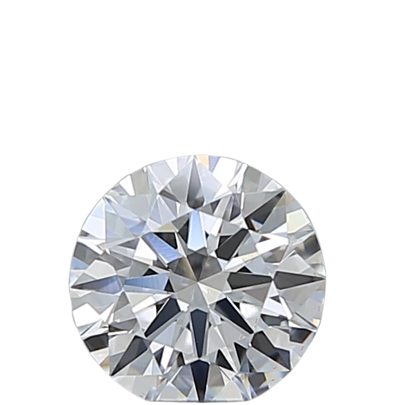 srdl_lab_loosediamond_round_01-07_vs2_d_97d3bb30030d