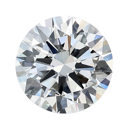 gases_lab_loosediamond_round_02-01_vs1_e_70463731bff1