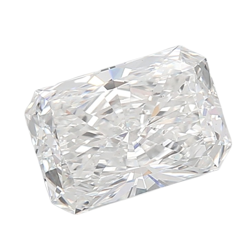 gases_lab_loosediamond_radiant_05-03_vs2_e_ae4cabd453b9