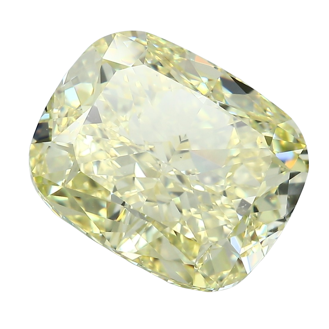 lknt_natural_loosediamond_elongatedcushion_10-01_vs2_yellow_84d06bee0e5e