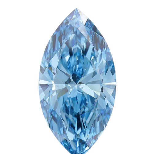 arg_lab_loosediamond_marquise_07-01_vs2_blue_a01e295d767f