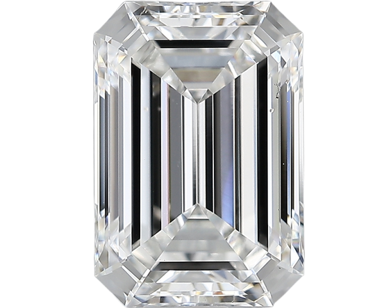 lksb_lab_loosediamond_emerald_03-26_vvs2_e_1c05350953e9