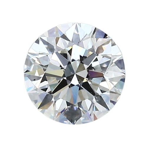 lknt_natural_loosediamond_round_01-52_si1_i_77829c11f6a6