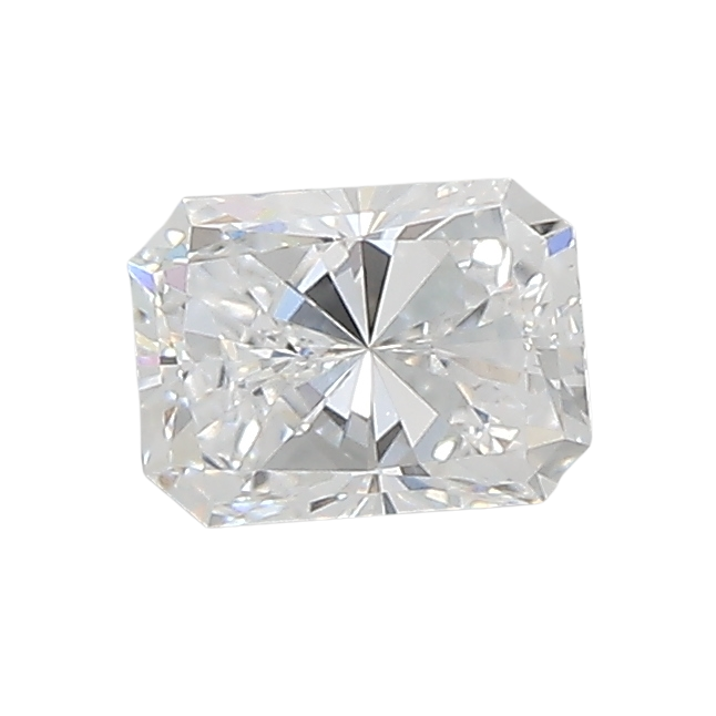 ank_lab_loosediamond_radiant_00-71_vvs1_d_4864c93c5e8b