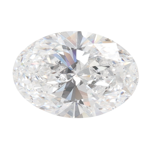 rweu_lab_loosediamond_oval_02-09_if_d_0f4851838d2a