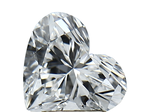 lksb_lab_loosediamond_heart_02-21_vvs2_d_3ad40915e68d