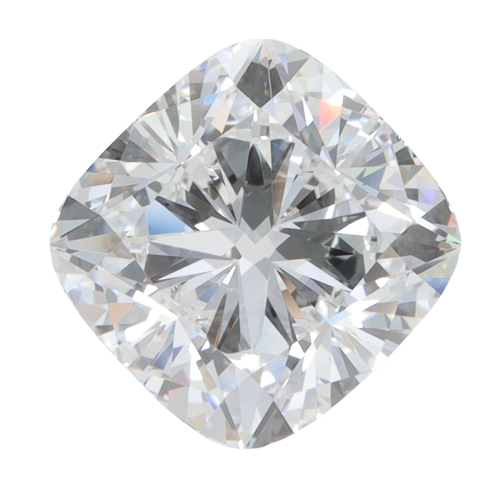 rweu_lab_loosediamond_cushion_04-07_if_d_901e76bb0d5d