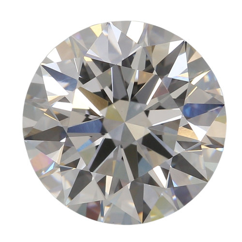 ndil_lab_loosediamond_round_03-50_vvs2_e_440c3b7578ea