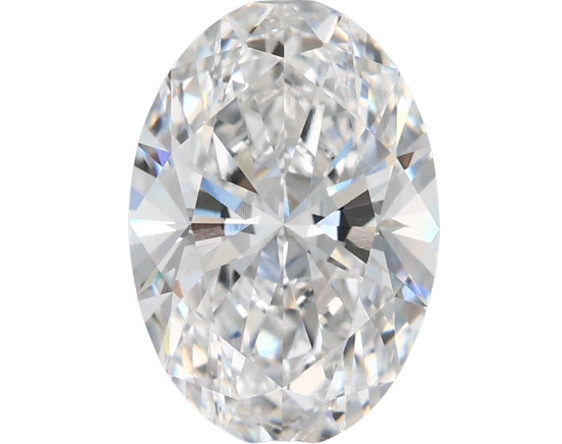 ank_lab_loosediamond_oval_03-72_vvs1_e_93596fb01c81