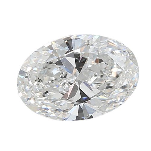 gases_lab_loosediamond_oval_01-74_vvs2_d_f504e6d895c3