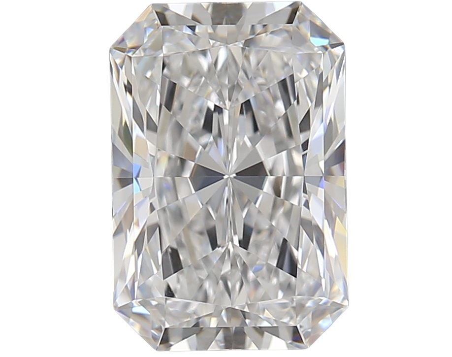 gdrv_lab_loosediamond_radiant_04-05_vvs1_d_1e9a72f7f53e