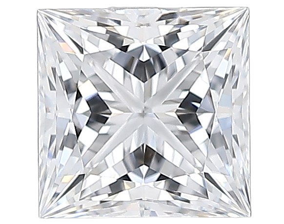 lksb_lab_loosediamond_princess_01-01_vvs2_d_cb473ff1db68