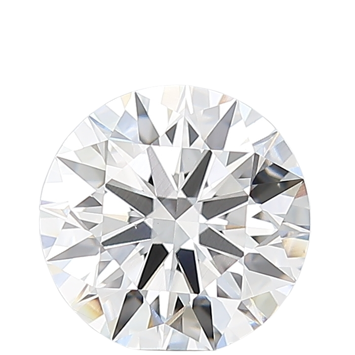 srdl_lab_loosediamond_round_02-07_vvs2_f_21d78db094ce
