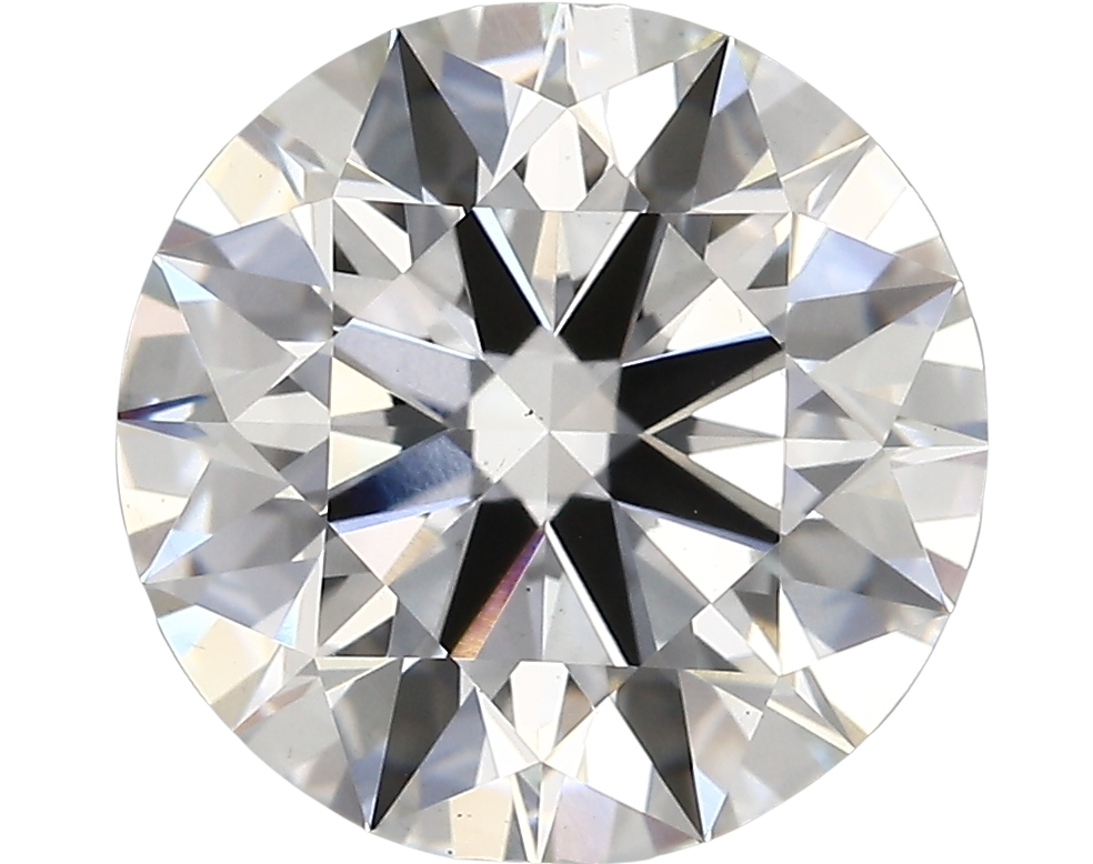ank_lab_loosediamond_round_05-19_vs1_d_72e978cad89c