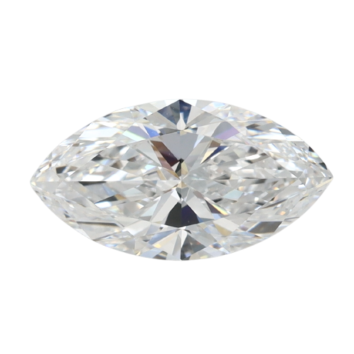 lce_lab_loosediamond_marquise_01-41_fl_d_3685a43d91c3