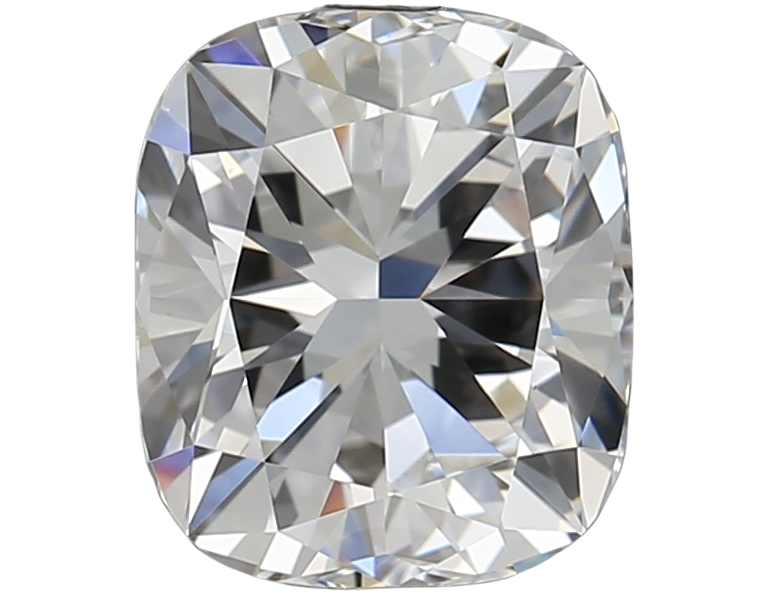 snse_lab_loosediamond_elongatedcushion_01-52_vvs2_d_2698173151c0