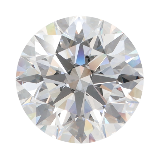 rweu_lab_loosediamond_round_05-05_fl_d_fd7b2a996ed0