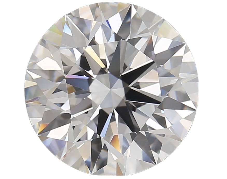 snse_lab_loosediamond_round_03-38_vs1_f_74f259a17dfe