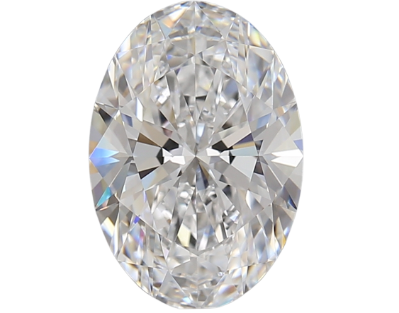 snse_lab_loosediamond_oval_03-55_vs1_g_5e7b294e3502