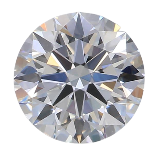 arzn_lab_loosediamond_round_01-04_vvs1_d_8b4879959c28