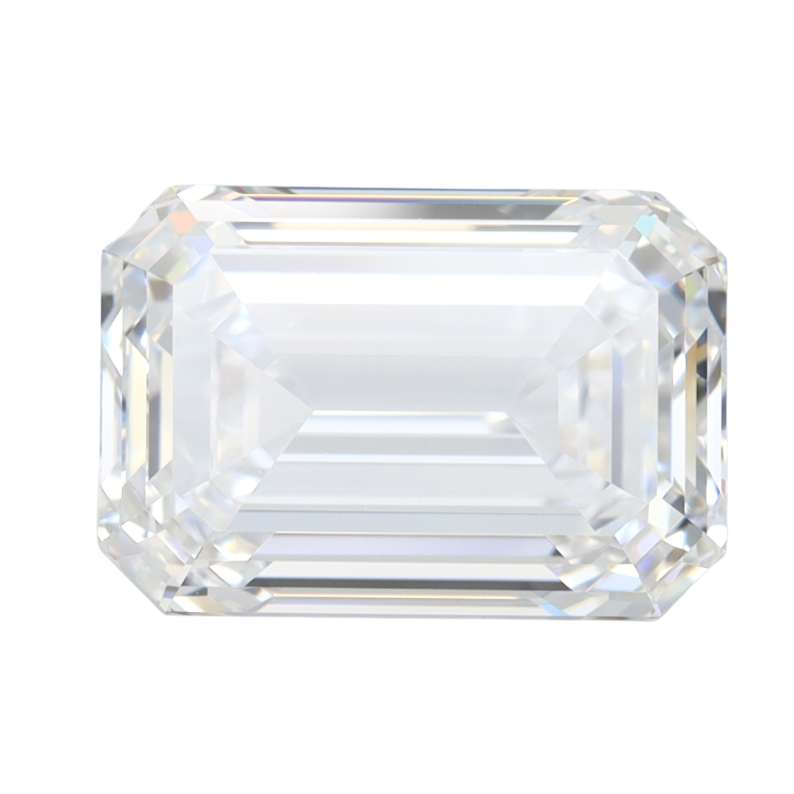 lce_lab_loosediamond_emerald_04-11_fl_e_0dc337afc31b