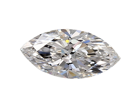ank_lab_loosediamond_marquise_00-73_vvs2_d_a8cb47e81c49