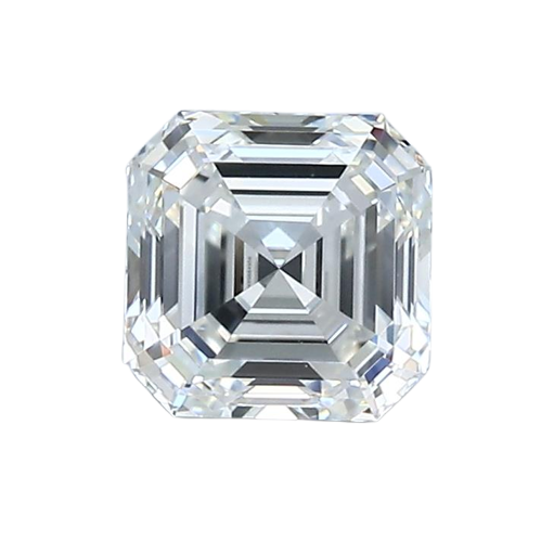lknt_natural_loosediamond_asscher_01-06_vvs2_h_0f421c1c7352
