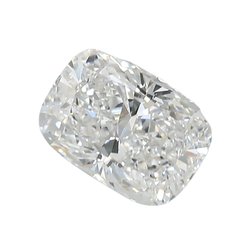 ndil_lab_loosediamond_elongatedcushion_01-02_vvs2_d_6364d6e40598
