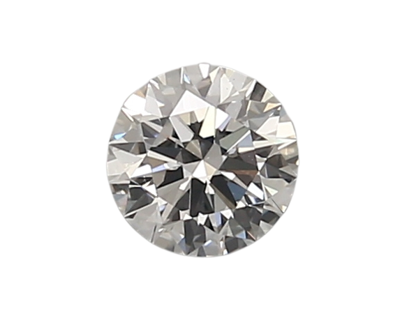 ank_lab_loosediamond_round_00-59_vvs2_d_aadf74d99417