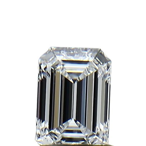 lksb_lab_loosediamond_emerald_01-01_vvs2_e_1c55c97104a9