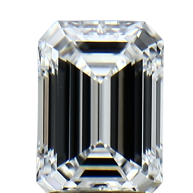 lksb_lab_loosediamond_emerald_02-15_vvs2_e_50d50d06e8f3