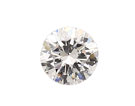 ank_lab_loosediamond_round_00-43_vvs2_d_731949ab2f3d