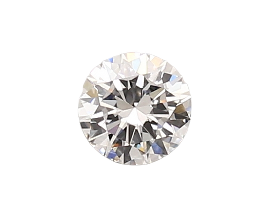 ank_lab_loosediamond_round_00-43_vvs2_d_731949ab2f3d