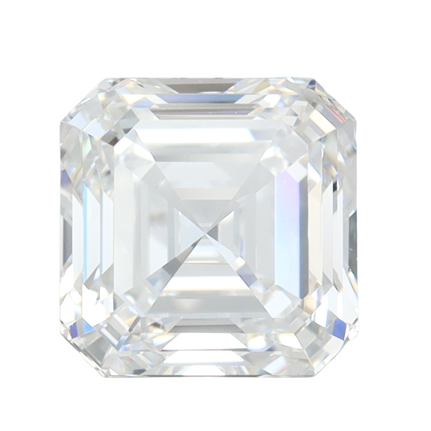 lce_lab_loosediamond_asscher_02-18_fl_d_9a9eeebbf631