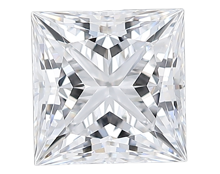lksb_lab_loosediamond_princess_01-77_vvs2_d_b2bccc2bda1b