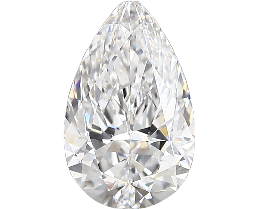 ank_lab_loosediamond_pear_01-53_vvs2_d_4ee1232ac300