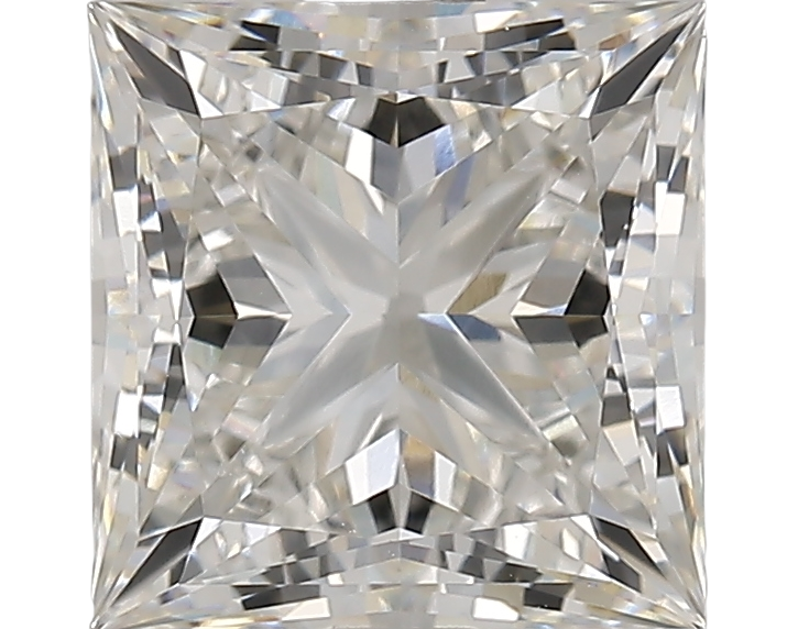bsdj_lab_loosediamond_princess_03-54_vvs2_g_ae9aa0074edb