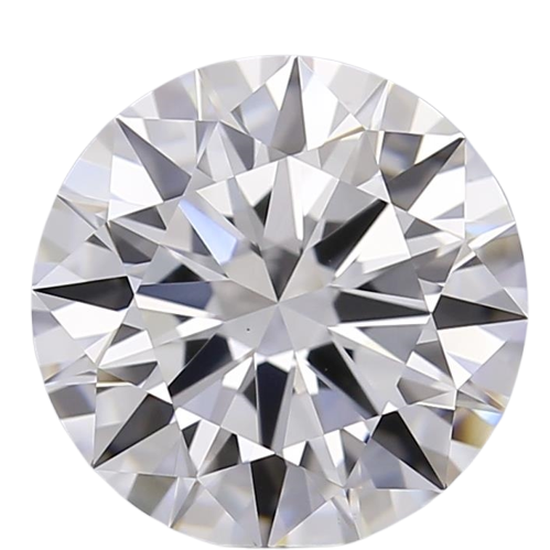 arg_lab_loosediamond_round_01-57_vs1_d_892d6230b61c