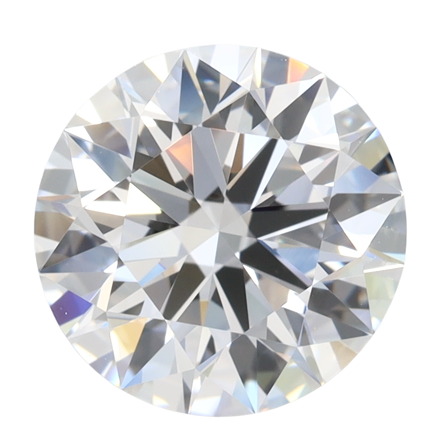 lce_lab_loosediamond_round_02-79_if_d_923b8f9e1057