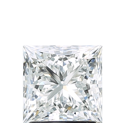 srdl_lab_loosediamond_princess_02-09_vvs2_e_6abdf200f40e