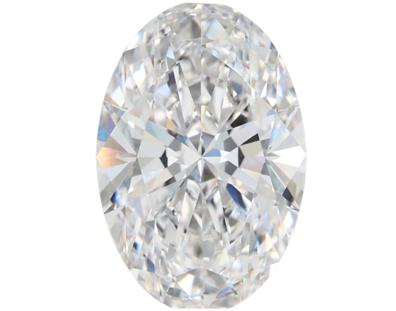 ank_lab_loosediamond_oval_04-19_vvs2_d_e26476d453b3