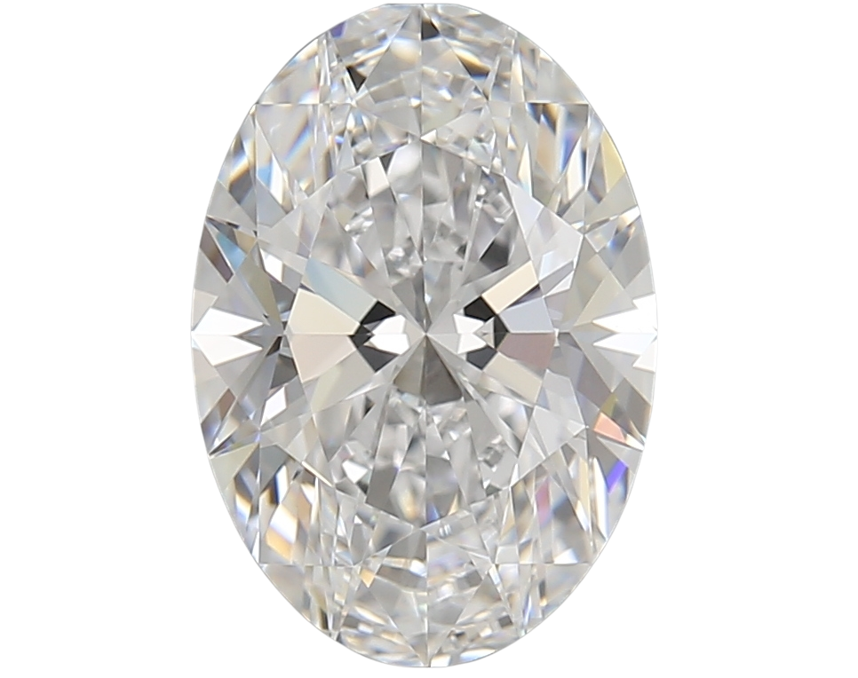 snse_lab_loosediamond_oval_03-54_if_d_e83c42b53f16