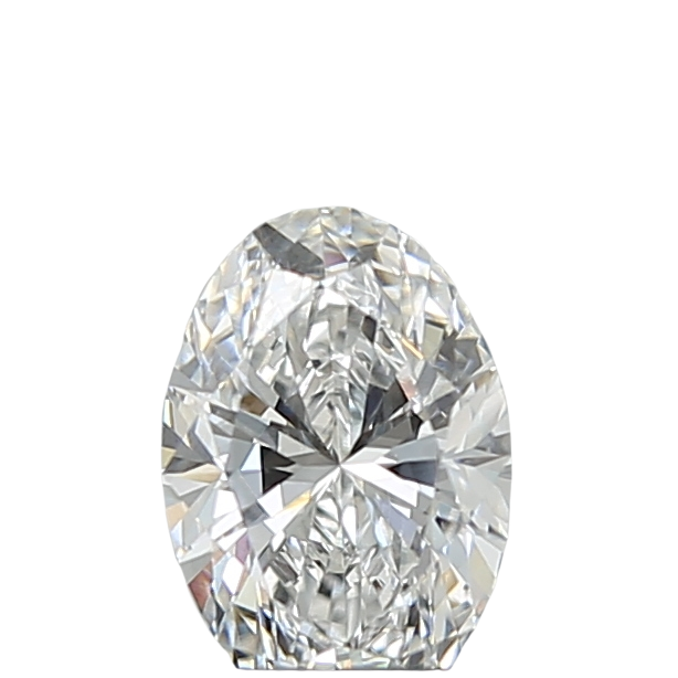 srdl_lab_loosediamond_oval_01-03_vvs2_d_d2ff481edb4a