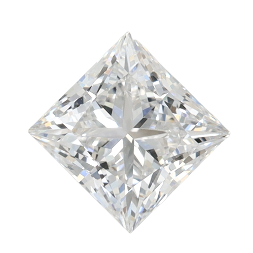 lce_lab_loosediamond_princess_01-02_fl_d_171bef88c3f9