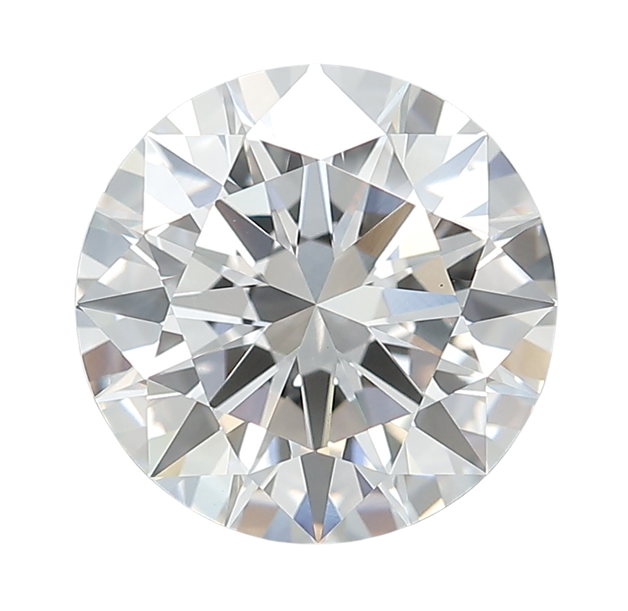 snse_lab_loosediamond_round_03-92_vs1_f_7c7f1ddf35cd